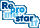 ReProMeStarIt